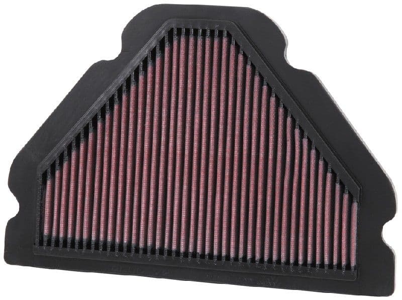 Filtru aer K&N Filters KA-9098