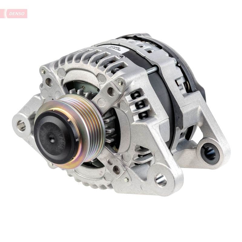 Generator / Alternator DENSO DAN936