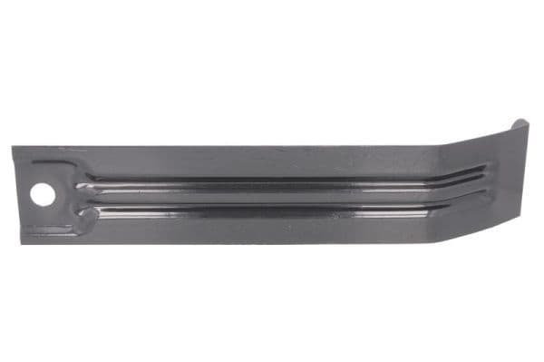 Set montaj, aripa laterala PACOL SCA-MS-004