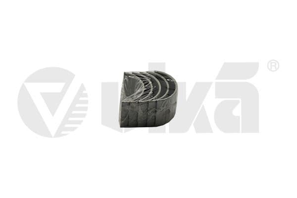 Bucsi ax cu came vika 11031593201