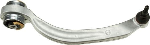 Brat, suspensie roata TRW JTC348