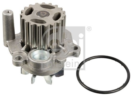 Pompă de apă, răcire motor FEBI BILSTEIN 21186
