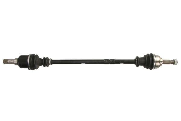 Planetara POINT GEAR PNG73016