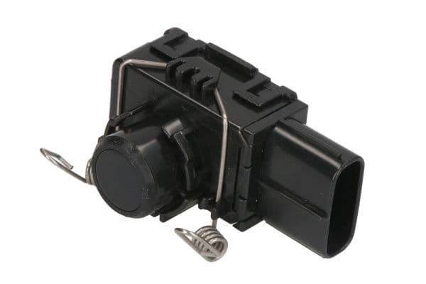 Senzor, ajutor parcare BLIC 5902-01-0440P