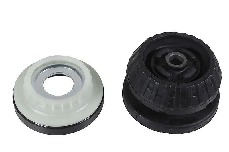 Set reparatie, rulment sarcina amortizor METZGER AUTOTEILE 6490296