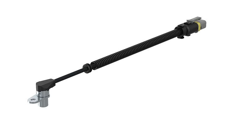senzor,turatie roata WABCO 4410322710