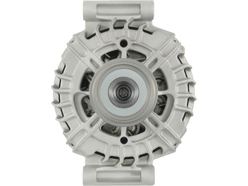 Generator / Alternator AS-PL AS A3164