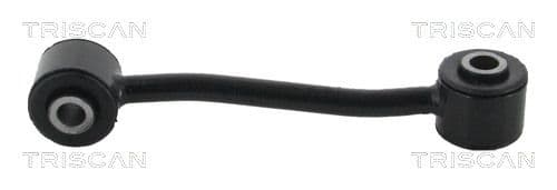 Brat/bieleta suspensie, stabilizator TRISCAN 8500 80623