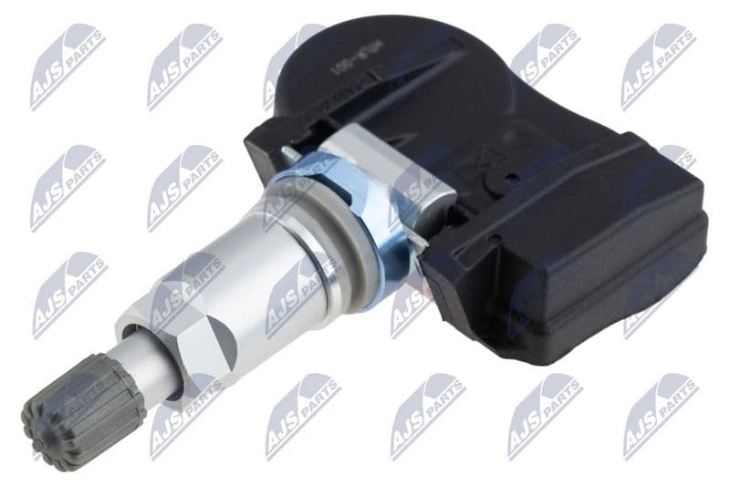 senzor, sistem de control al presiunii pneuri NTY ETPMS-LR-001
