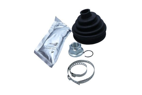 Ansamblu burduf, articulatie planetara MAXGEAR 49-0740