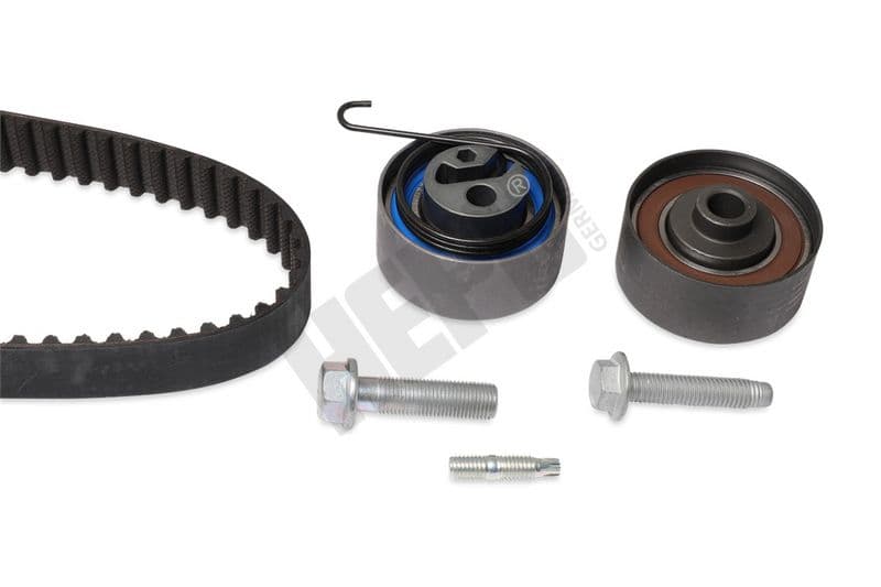 Set curea de distributie HEPU 20-1332