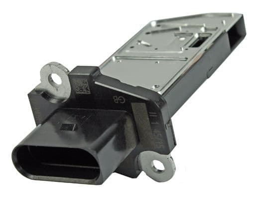 senzor debit aer METZGER AUTOTEILE 0890350