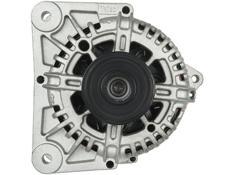 Generator / Alternator AS-PL A3103PR