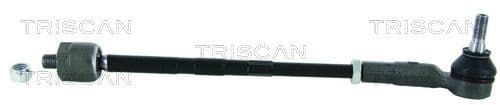 bara directie TRISCAN 8500 29377
