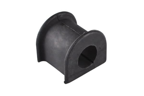 Bucsa, bara stabilizatoare TEDGUM TED41795