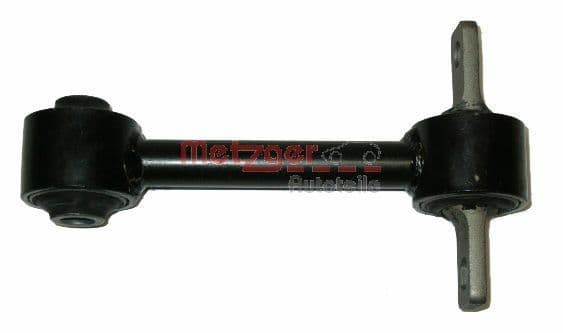 Brat, suspensie roata METZGER AUTOTEILE 58024109