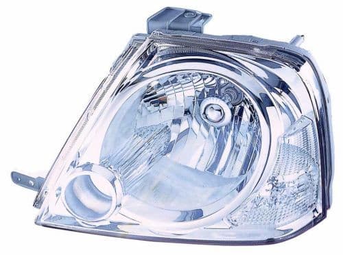 Far DEPO 218-1128R-LD-EM