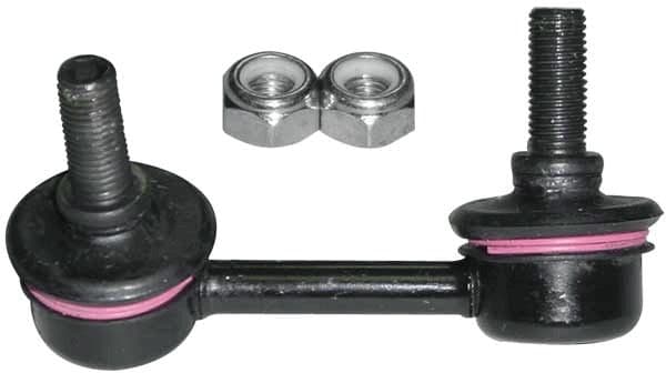 Brat/bieleta suspensie, stabilizator TRW JTS7507