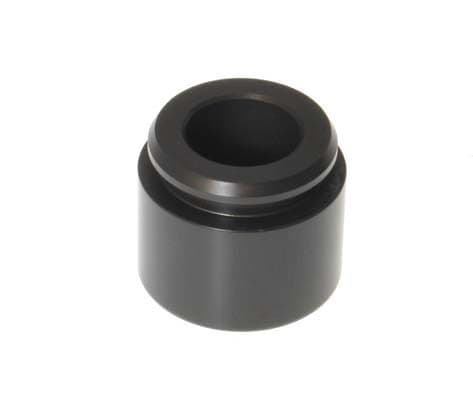Piston, etrier frana BUDWEG CALIPER 233436