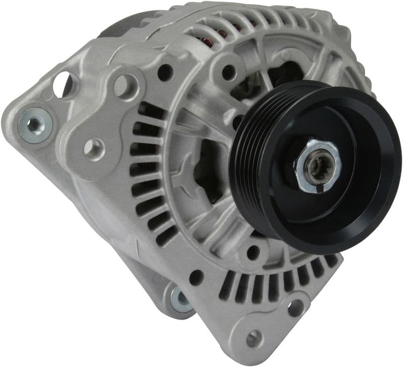 Generator / Alternator HC-CARGO F 032 111 899