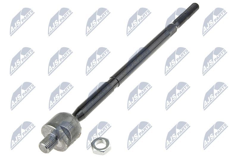 Bieleta de directie NTY SDK-WW-002