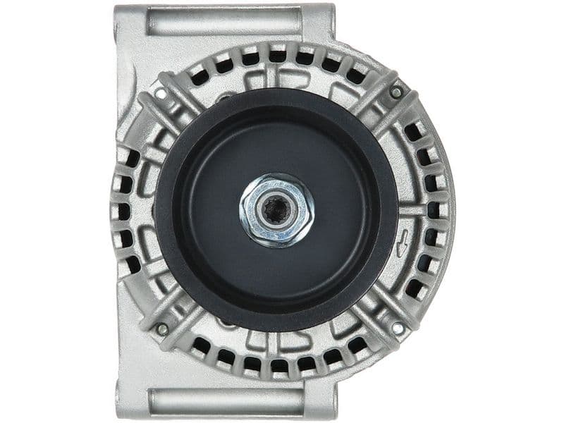 Generator / Alternator AS-PL Remanufactured AS A0211PR