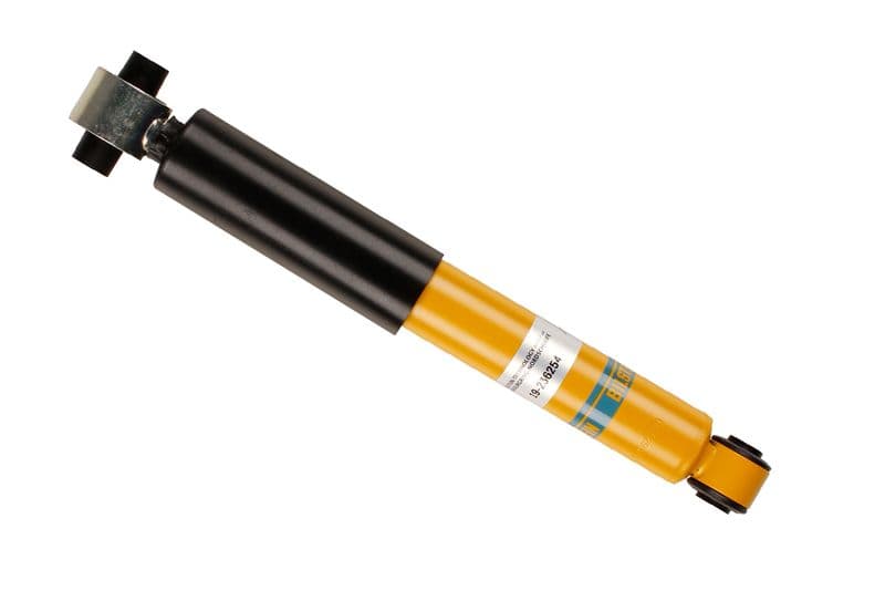 amortizor BILSTEIN 19-236254