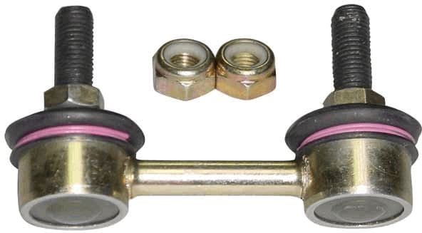 Brat/bieleta suspensie, stabilizator TRW JTS247
