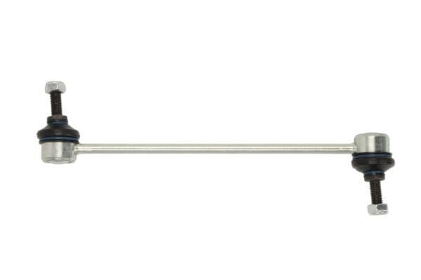 Brat/bieleta suspensie, stabilizator REINHOCH RH06-0019