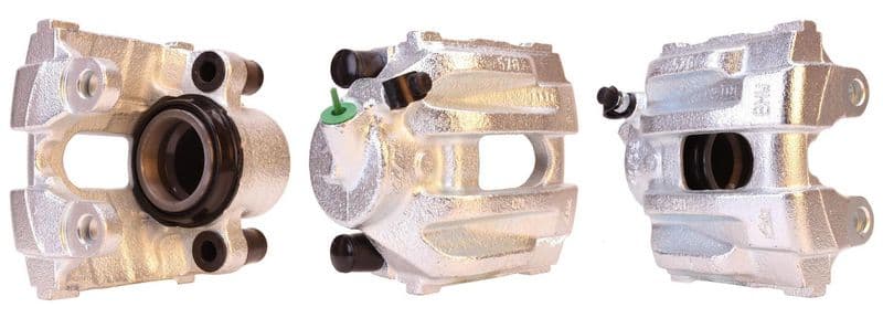 Etrier frana FERODO PREMIER FCL694658
