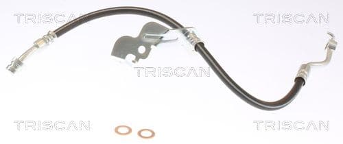Furtun frana TRISCAN 8150 431019
