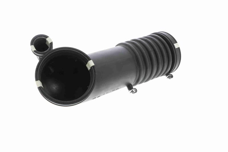 Palnie, filtru de aer VAICO Original Quality V20-1638
