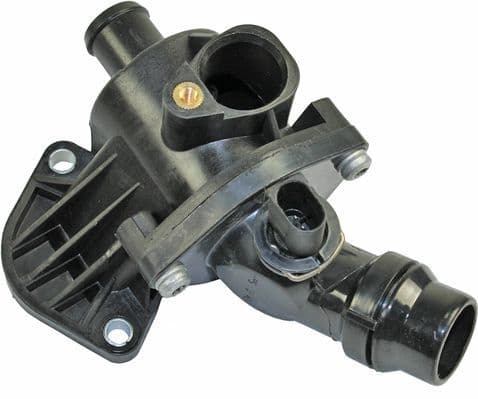 termostat,lichid racire METZGER AUTOTEILE 4006223