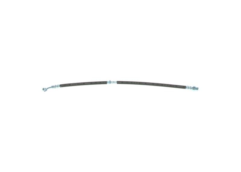 Furtun frana BOSCH 1 987 476 076