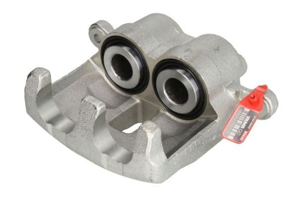 Etrier frana LAUBER 77.3422