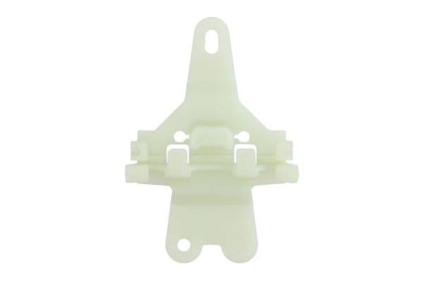Set reparat, macara geam BLIC 6205-16-014821P