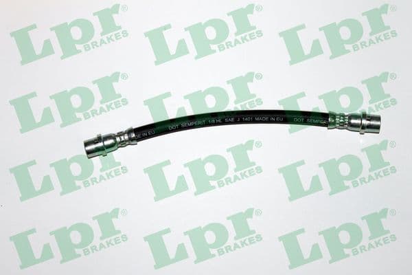 Furtun frana LPR 6T46696