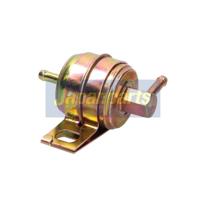 filtru combustibil JAPANPARTS FC-210S