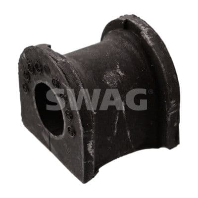 Bucsa, bara stabilizatoare SWAG 83 94 2353