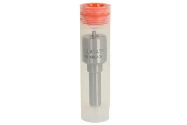 Etansare, suport injector ENGITECH ENT250921