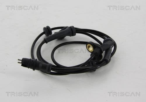 senzor,turatie roata TRISCAN 8180 15242
