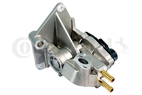 Supapa EGR Continental/VDO 408-265-001-002Z