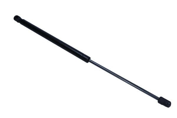 Amortizor portbagaj MAXGEAR 12-2141