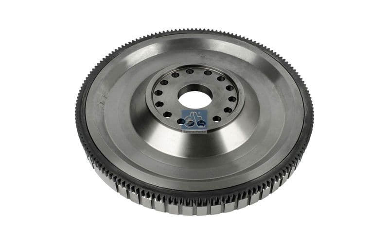 Volanta DT Spare Parts 2.10366
