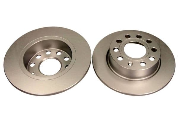 Disc frana QUARO QD3955