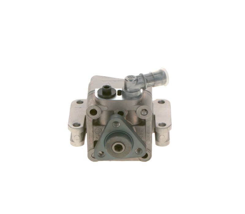Pompa hidraulica, sistem de directie BOSCH K S01 004 260