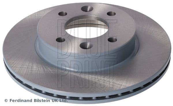 Disc frana BLUE PRINT ADBP430171