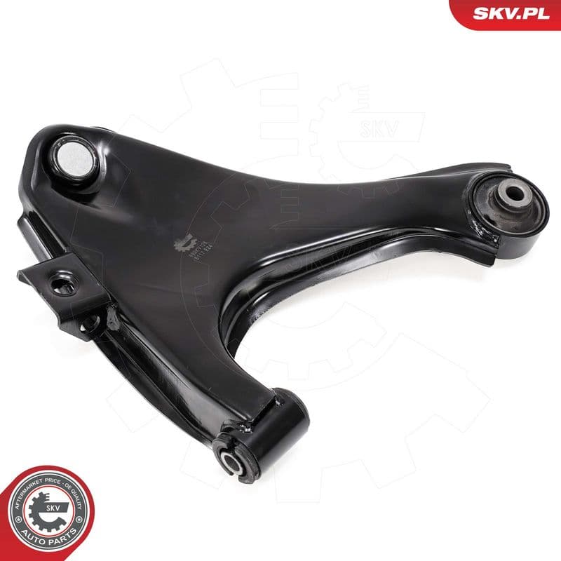 Brat, suspensie roata ESEN SKV 69SKV126