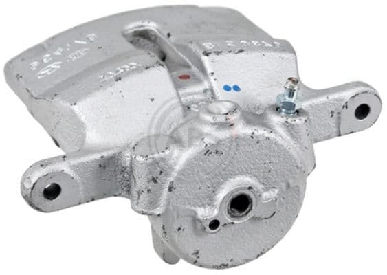 Etrier frana ABS 740162