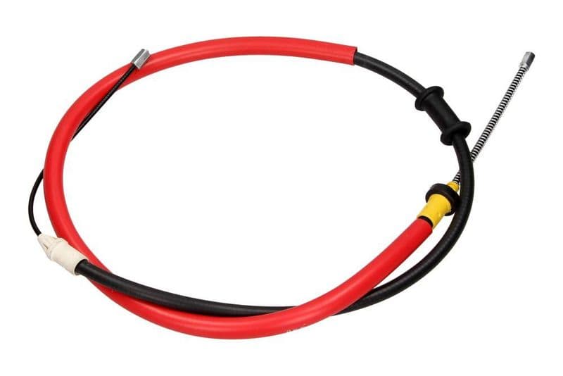 Cablu, frana de parcare MAXGEAR 32-0483